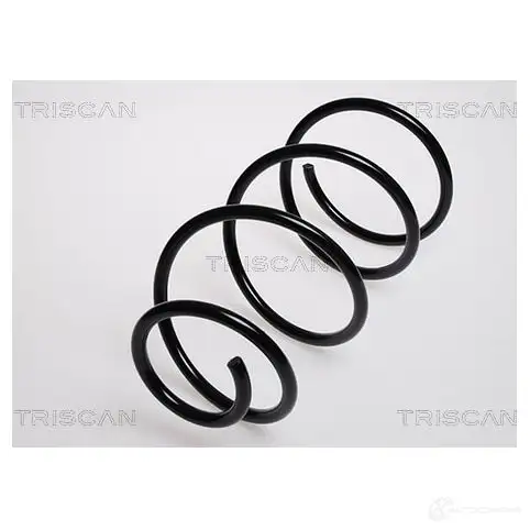 Пружина TRISCAN 1155559 7394410087250 87501557 EET5 G