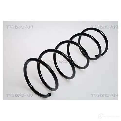 Пружина TRISCAN 7394410005476 87501205 1155100 DX3G 9
