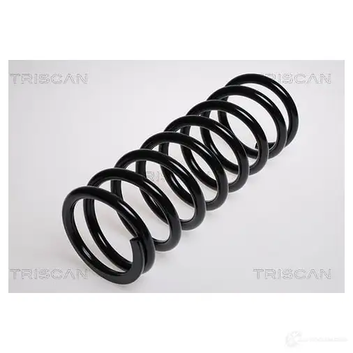 Пружина TRISCAN 1155296 87501396 7394410091189 H9U NL