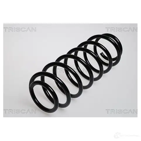 Пружина TRISCAN 1157244 2 1EGNHV 87502960 7394410005346