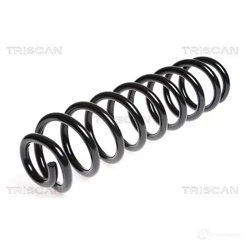 Пружина TRISCAN 875023115 7394410110620 KF1T 8P 1155989
