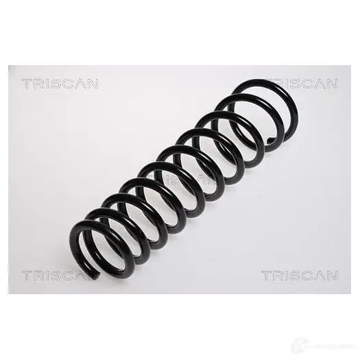 Пружина TRISCAN 7394410087205 O VNE4FR 87501554 1155556