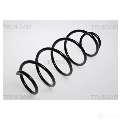 Пружина TRISCAN 87501591 7394410093022 1155593 10Y Q7L0