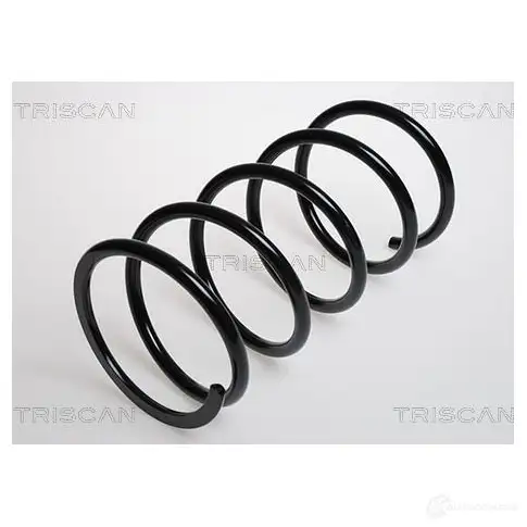 Пружина TRISCAN 1157632 87505033 NO1G QH 7394410033578