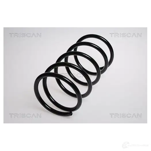 Пружина TRISCAN 87504348 E6 3DLVY 1157549 7394410103264
