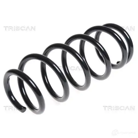 Пружина TRISCAN 87505096 7394410122401 1157694 C YSG1X
