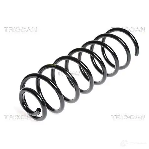 Пружина TRISCAN 1157264 87502987 7394410005100 2 RS2A9U