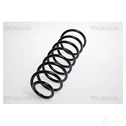 Пружина TRISCAN 7394410105749 87506533 1157731 LMIBC S