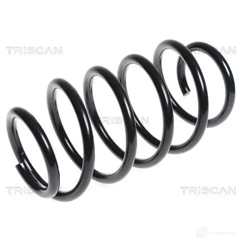Пружина TRISCAN 5 W4A37 7394410120919 1155312 875014102