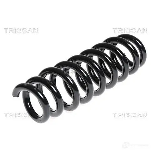 Пружина TRISCAN J5IC Q 875011108 7394410116875 1154945