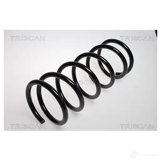 Пружина TRISCAN 875028141 K2 VIBLU 7394410100829 1156641 изображение 0