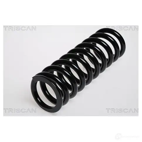 Пружина TRISCAN 5709147167212 1156054 87502323 VWLB 0NK
