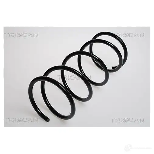 Пружина TRISCAN S9E YJZ 87501370 1155270 7394410033264
