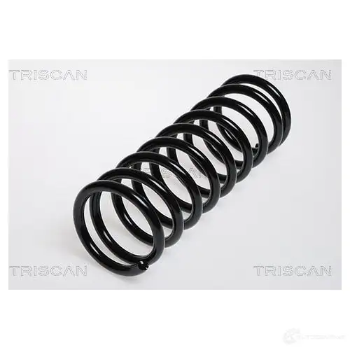 Пружина TRISCAN 87501681 7394410004837 1KI 2DF 1155780
