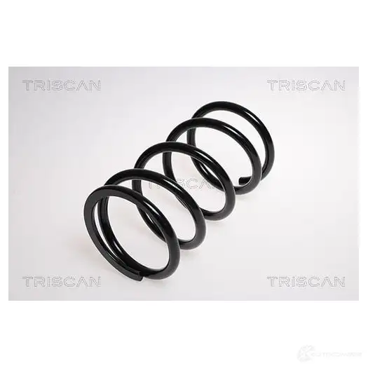 Пружина TRISCAN 5 39YT 7394410101581 875013149 1155172