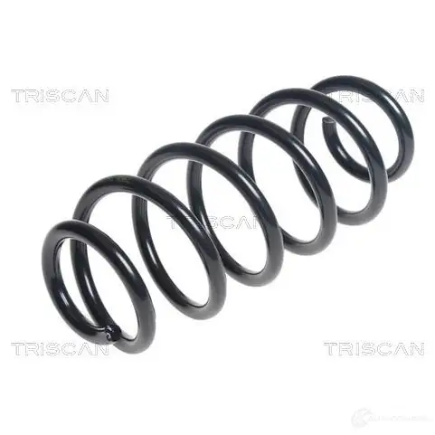 Пружина TRISCAN 1155221 SF7S T 875013195 7394410129882