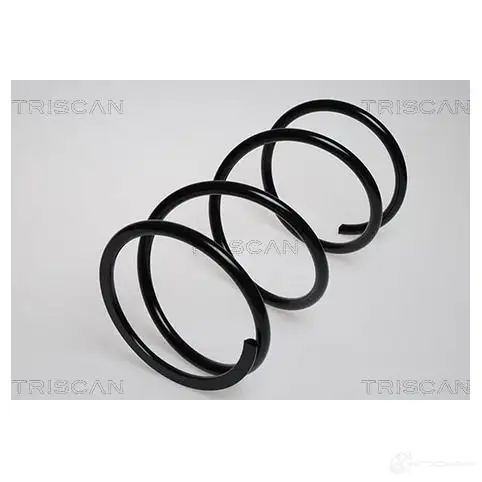 Пружина TRISCAN 1157620 87505020 7394410006527 8 9MAM37