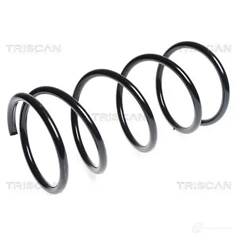 Пружина TRISCAN 7394410116103 E H35C90 87504082 1157352