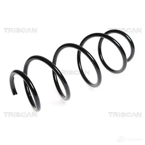 Пружина TRISCAN C0 KEF 875023137 1156013 5710476022561