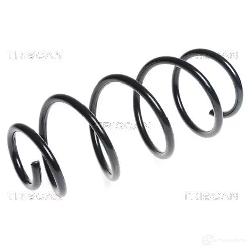 Пружина TRISCAN 1157121 7394410121862 29W DX0 875029288