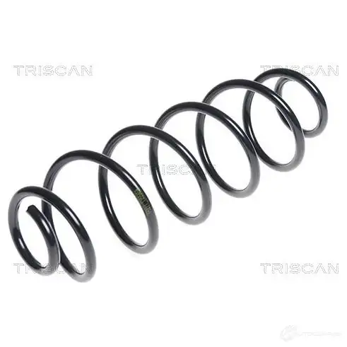 Пружина TRISCAN 875028188 7394410122128 PU CHX9 1156686