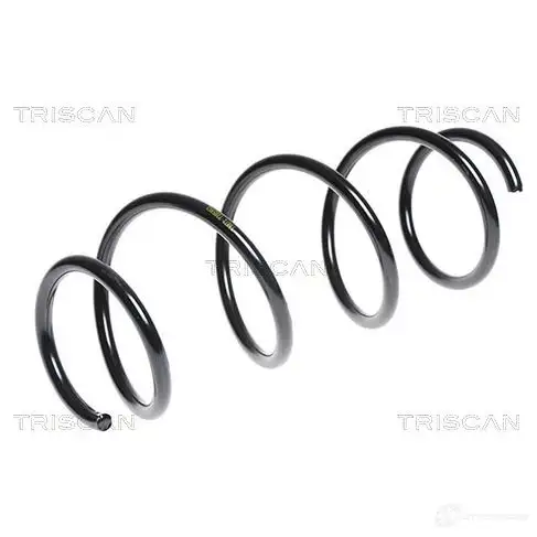 Пружина TRISCAN 1156009 5710476022523 875023133 29TB NX