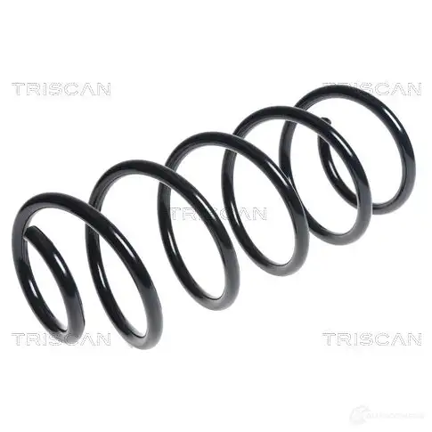 Пружина TRISCAN KG 3LC 875028218 7394410127802 1156718