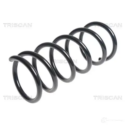 Пружина TRISCAN 875027116 1156504 7394410127512 73H 5A4 изображение 0