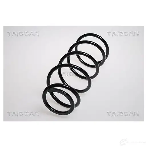 Пружина TRISCAN 87501471 7394410104902 1155380 H 6KAZ