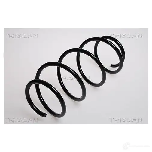 Пружина TRISCAN 87502753 1156546 7394410090267 E7 YF5