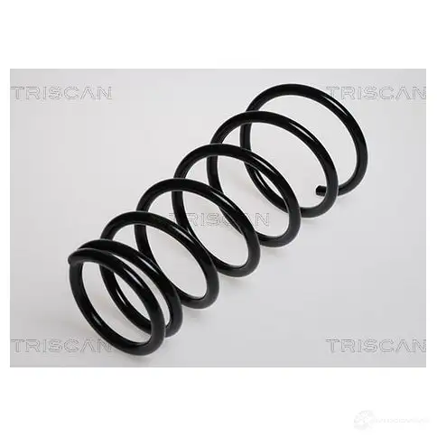 Пружина TRISCAN QLQR 9W 1157519 7394410086376 87504318