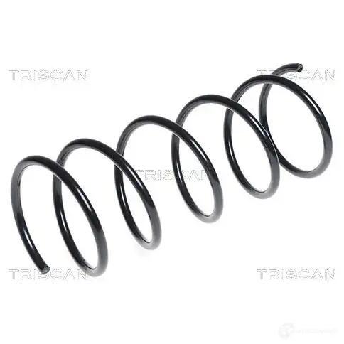 Пружина TRISCAN 7394410121152 1156672 875028175 WB 9UYR
