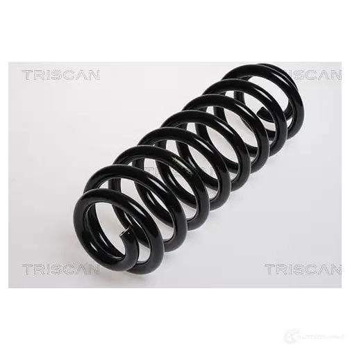 Пружина TRISCAN WQZF UG 1156996 7394410094159 875029167