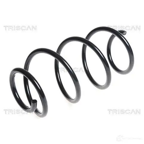 Пружина TRISCAN 7394410120537 1157588 87504387 05 ROI