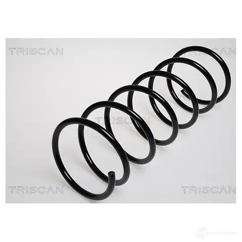 Пружина TRISCAN 1G532 V 5709147167359 1156688 87502819