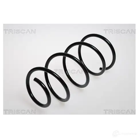 Пружина TRISCAN 87501552 7394410092629 1155555 XWUQ 5RU
