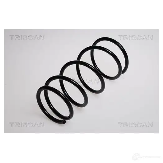 Пружина TRISCAN U VQ7I0 1155124 875013101 7394410091370