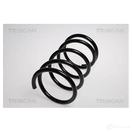 Пружина TRISCAN 1157341 7394410103066 87504071 H4XE S