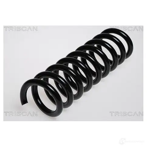 Пружина TRISCAN 3MYX0V 7 87502342 1156073 7394410013617
