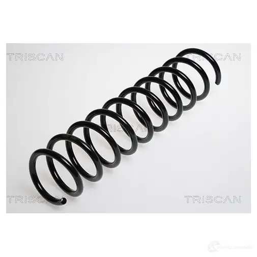 Пружина TRISCAN 7394410090618 OJ4B1J G 1156543 87502750