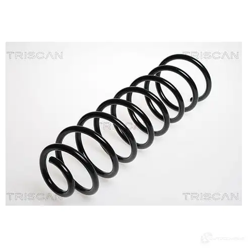 Пружина TRISCAN 7394410032632 87506520 1157718 J YLA01
