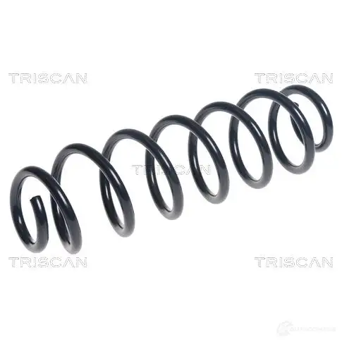 Пружина TRISCAN 1424802087 875029404 7394410137788 Y MAR9BZ