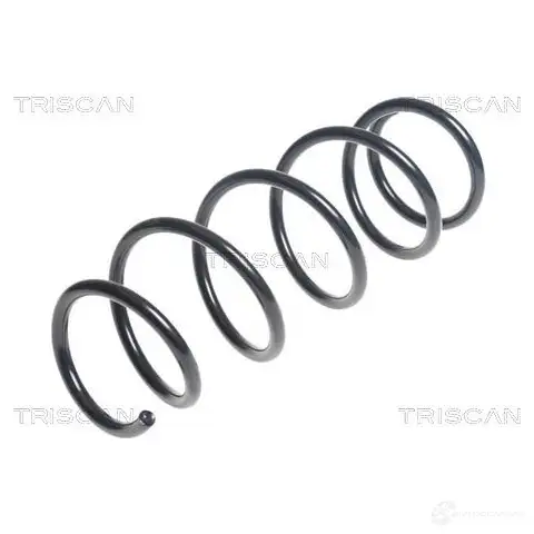 Пружина TRISCAN 1157855 7394410129769 9NU5 I4V 87506959