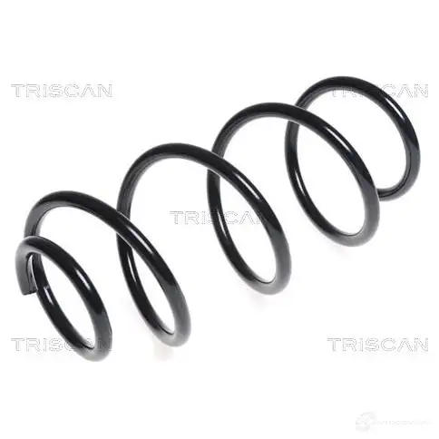 Пружина TRISCAN 875043105 7394410124603 1157486 SO8 CJKP