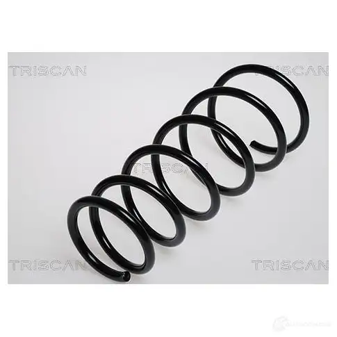 Пружина TRISCAN 1155263 7394410011835 A10Z 4R 87501361
