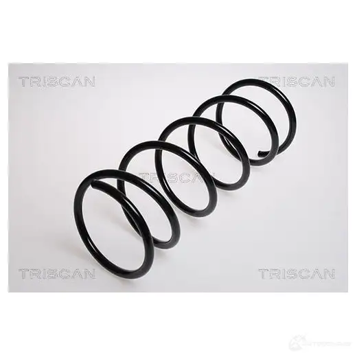Пружина TRISCAN 87502874 CYX63J H 7394410087397 1156813