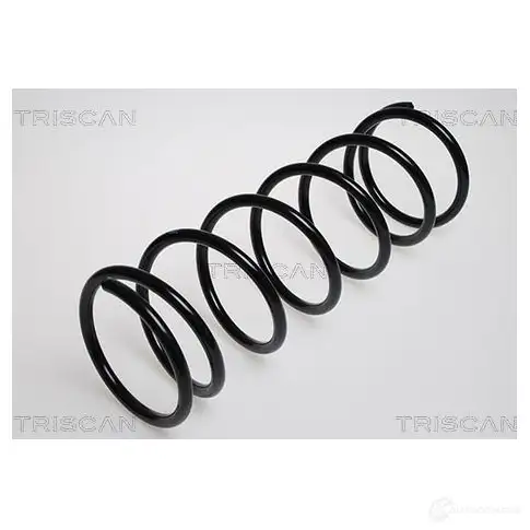 Пружина TRISCAN WJ61 WQ7 1155340 87501429 7394410007012