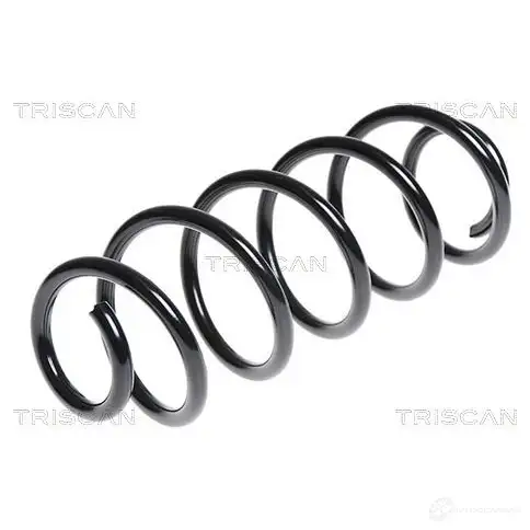 Пружина TRISCAN JDU35 K6 1156257 7394410116615 875024150