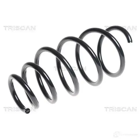 Пружина TRISCAN 875024154 7394410121015 HK HV573 1156261