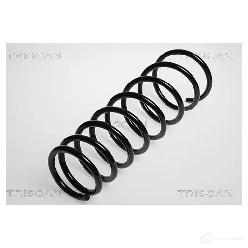 Пружина TRISCAN 7394410033288 87501379 1 MX3U 1155279